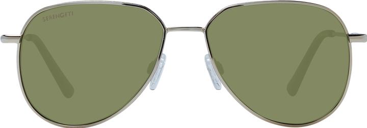 Image du produit Serengeti Lunettes de soleil SS544003 Haywood Small 55