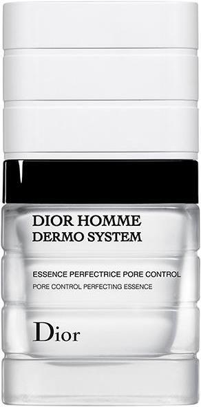 Produktbild Dior Homme Dermo System Essence Perfectrice Pore Control (50 ml, Tagescreme)