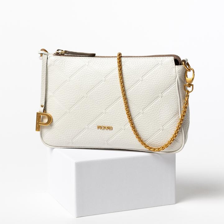 Actual product image Picard Broadway