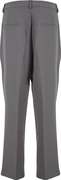 Immagine prodotto Urban Classics Double Pleated Dressed Pants cloudgrey 36 (36)