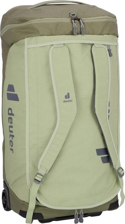 Actual product image Deuter Pro Movo (60 l)