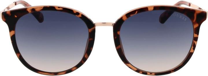 Image du produit Guess GU5212