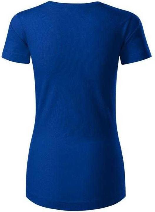 Produktbild Malfini Origin TShirt (XS)