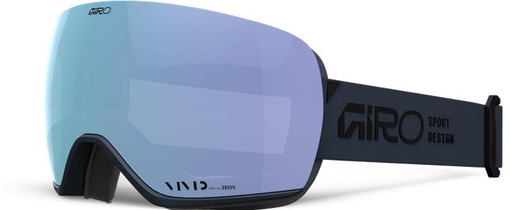 indigo stacked vivid royal S2 +S1