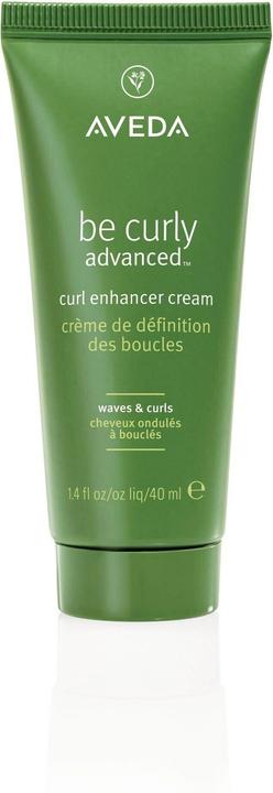 Immagine prodotto Aveda Be Curly Advanced (Crema per capelli, Gel per capelli, 40 ml)