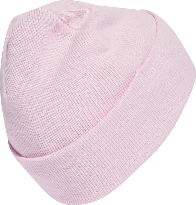 Immagine prodotto Adidas Tonal (54)