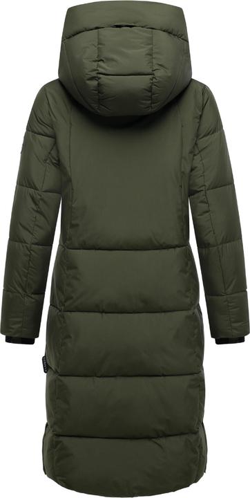 Produktbild Marikoo Chumanii XVI