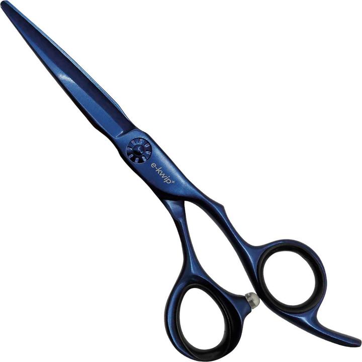 Produktbild E-kwip Neptune Haarschere (14.61 cm)