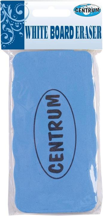 Actual product image Centrum Whiteboardvisker magnetisk