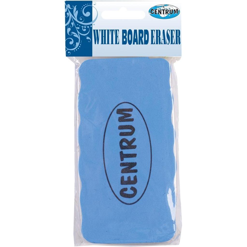 Centrum, Strumenti di correzione, Whiteboardvisker magnetisk