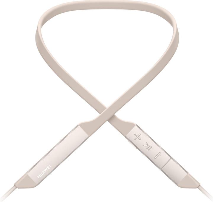 Actual product image Huawei FreeLace Pro (ANC, 24 h, Wireless)