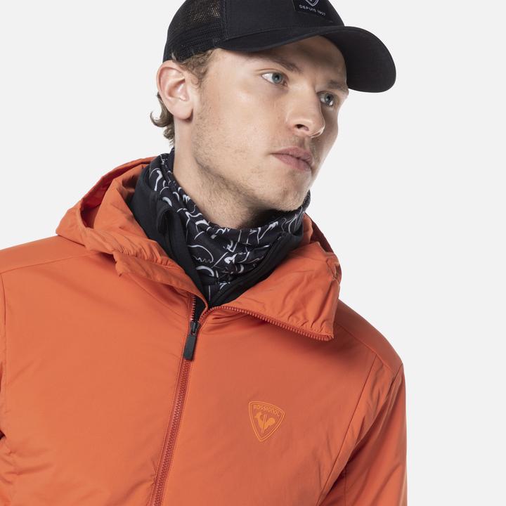 Actual product image Rossignol Opside Hoodie Jkt Jacke (M)