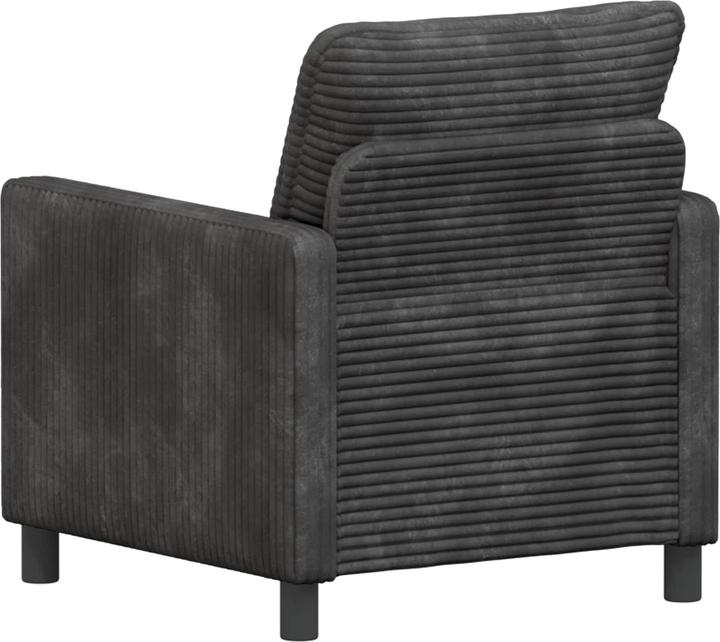 Produktbild vidaXL Sofa