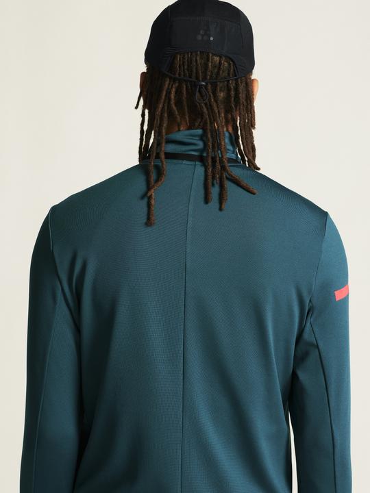 Produktbild Craft Adv Subz Jacket 3 M (M)