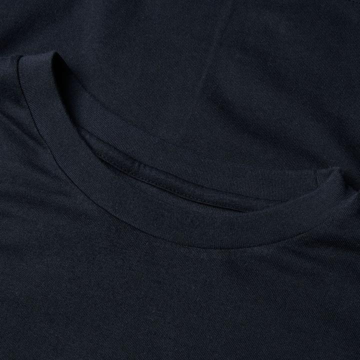 Immagine prodotto Berghaus M Class Logo Tee (T-Shirt) (50)