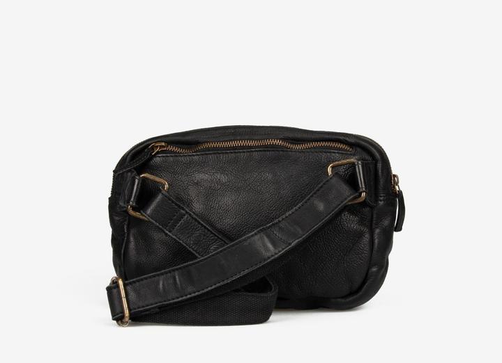 Immagine prodotto Montana Est. 1957 Marsupio