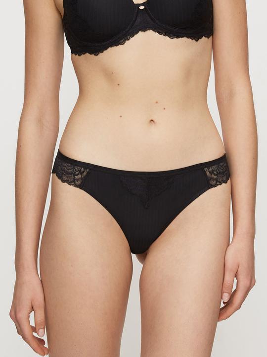 Immagine prodotto Triumph Slip brasiliano Peony Florale brasiliano (44, Confezione singola)