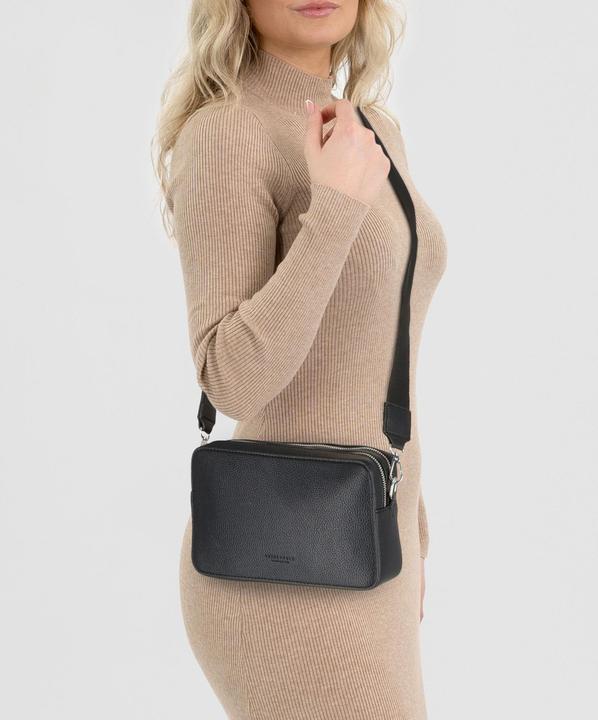 Produktbild Seidenfelt Bjuv Umhängetasche 24 cm