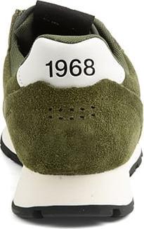 Produktbild Sun 68 4725107 (41)