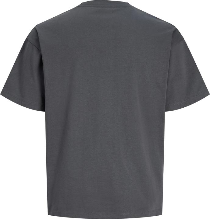 Produktbild Aprel Einfarbig T-shirt T-shirt (M)