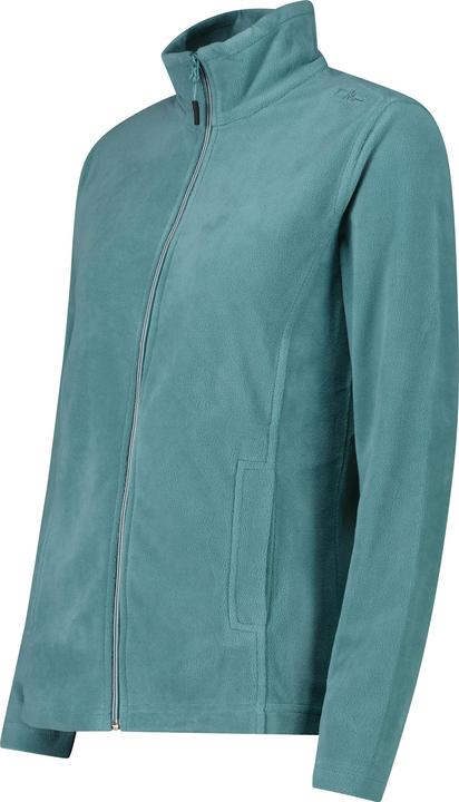 Produktbild CMP Campagnolo CMP Jacke (XXS)