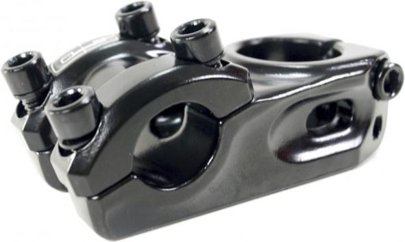 Produktbild SD Components Topload (40 mm, 22.20 mm)