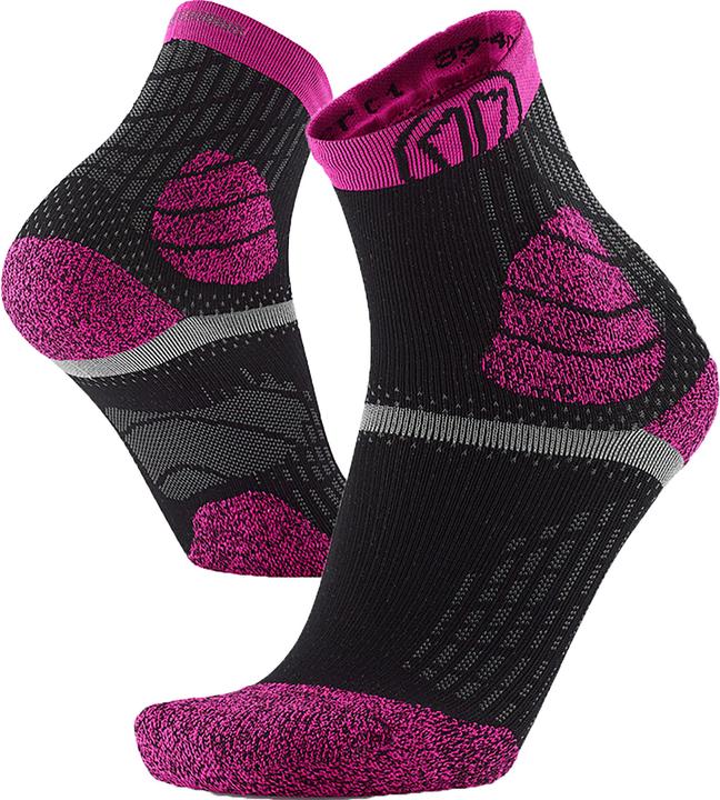 Produktbild Sidas Trail Protect 40-41 Damen Runningsocken (40 - 41)