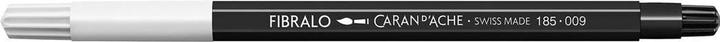 Produktbild Caran d'Ache Fibralo (Schwarz, 1 x)