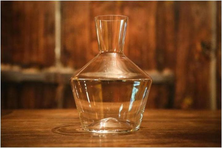 Produktbild Zalto Denk' Art Axium (1.45 l)