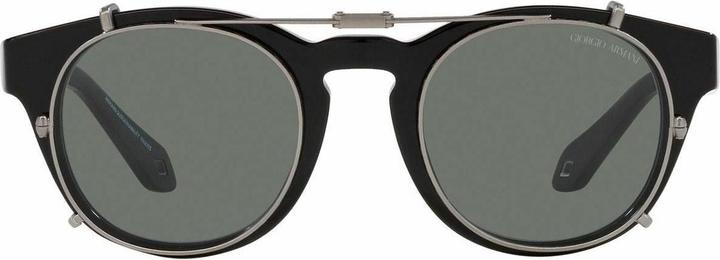 Immagine prodotto Armani Exchange Ladies' Sunglasses Armani AR8190U-58751W Ã˜ 50 mm