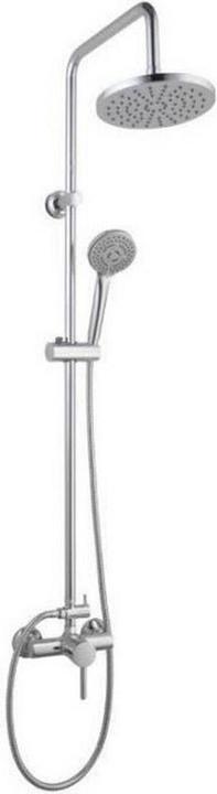 Produktbild Rousseau Dusche Säule Edel