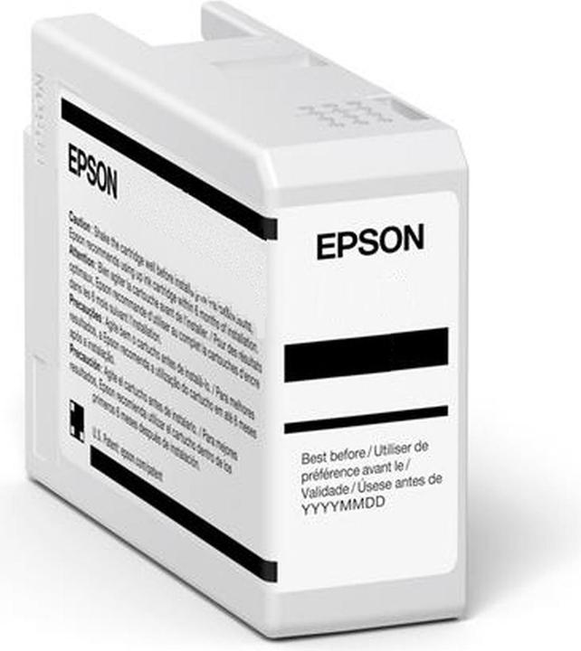 Epson T47A1 (PBK)