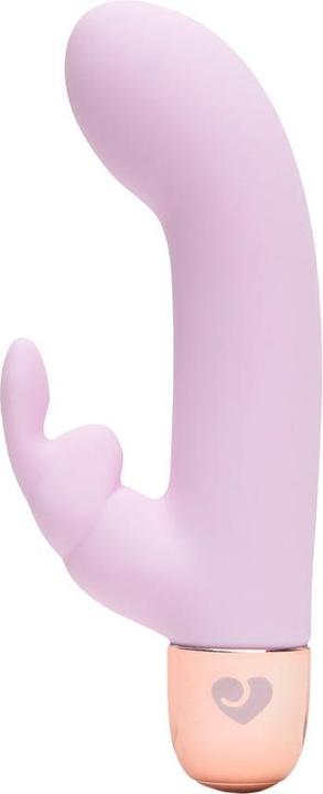 Produktbild Lovehoney Frisky