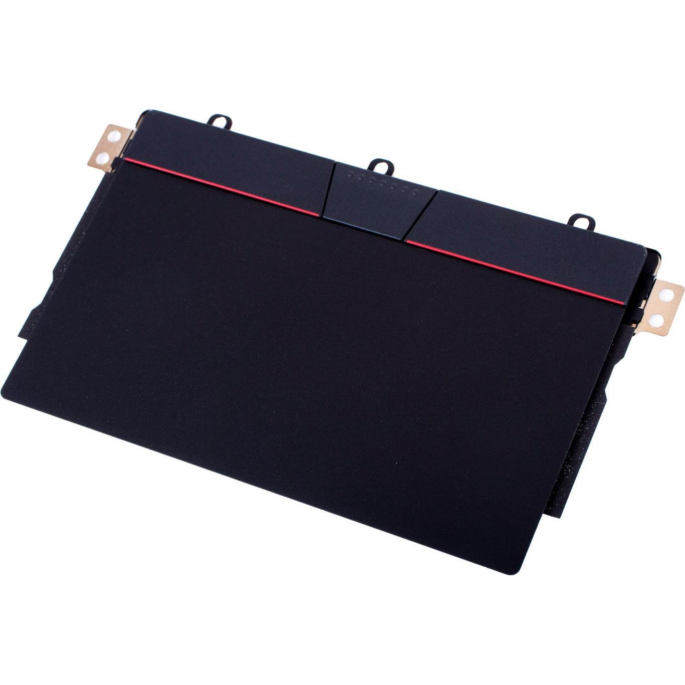 Lenovo Mech asm, Notebook Ersatzteile, Schwarz