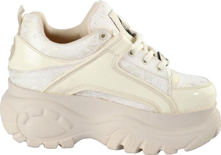 Image du produit Buffalo 1339-14 2.0 Baskets basses - 109029 (40)