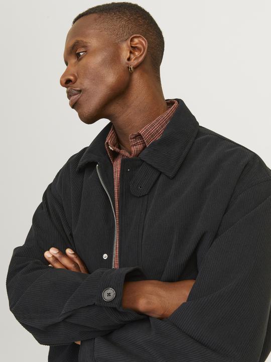 Immagine prodotto Jack & Jones Blousonjacke Blousonjacke (XL)