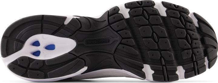 Immagine prodotto New Balance MR530CB (39.5)