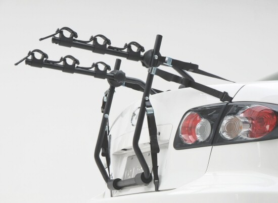 Produktbild Hollywood Racks Express