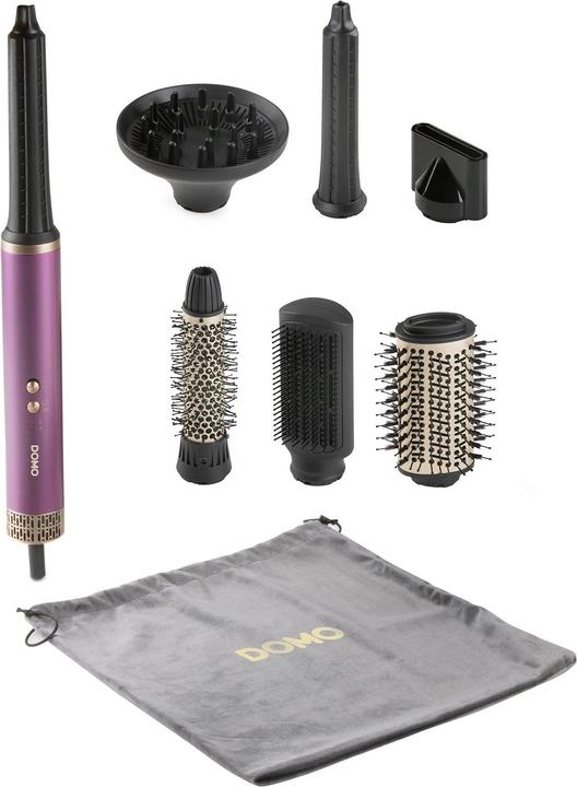 Produktbild Domo DO54782HS