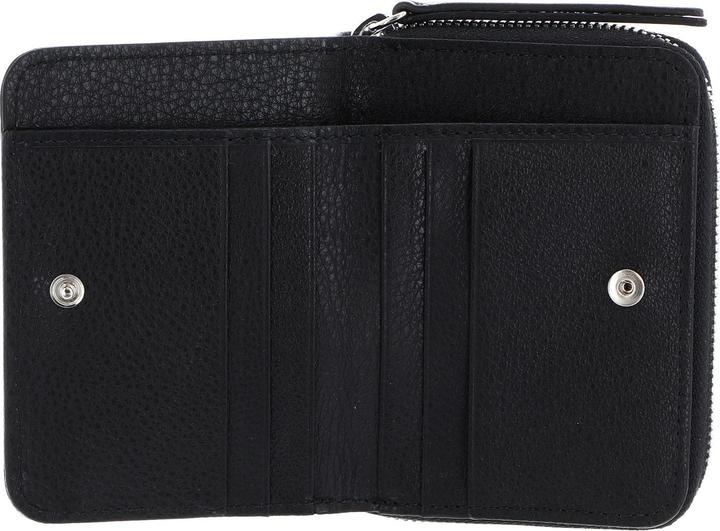 Produktbild Abro Leather Dalia Wallet