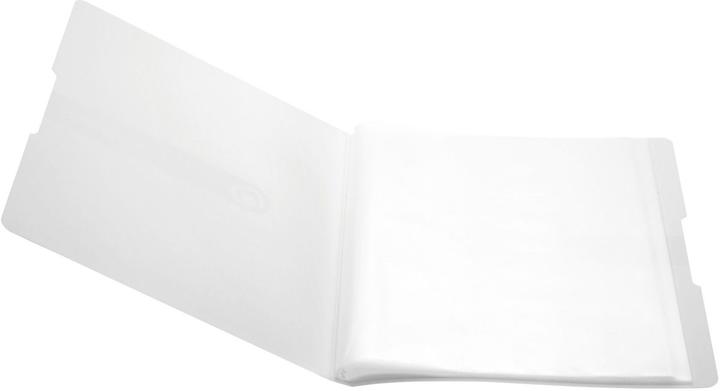 Image du produit Herlitz Témoignages (A4, 1x)