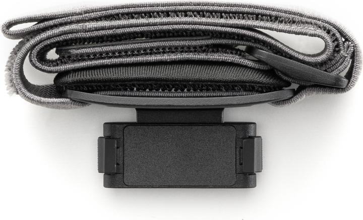 Actual product image DJI Osmo Magnetic Headband – Hands-Free POV Mount for Action Recording