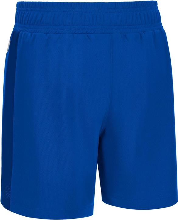Produktbild Macron Basketballshorts für Damen (S)