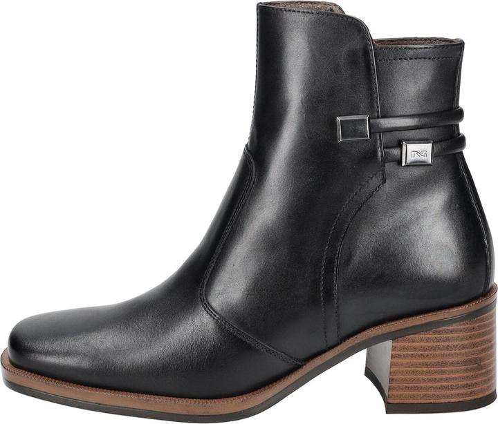 Image du produit Nero Giardini Stiefelette (37)