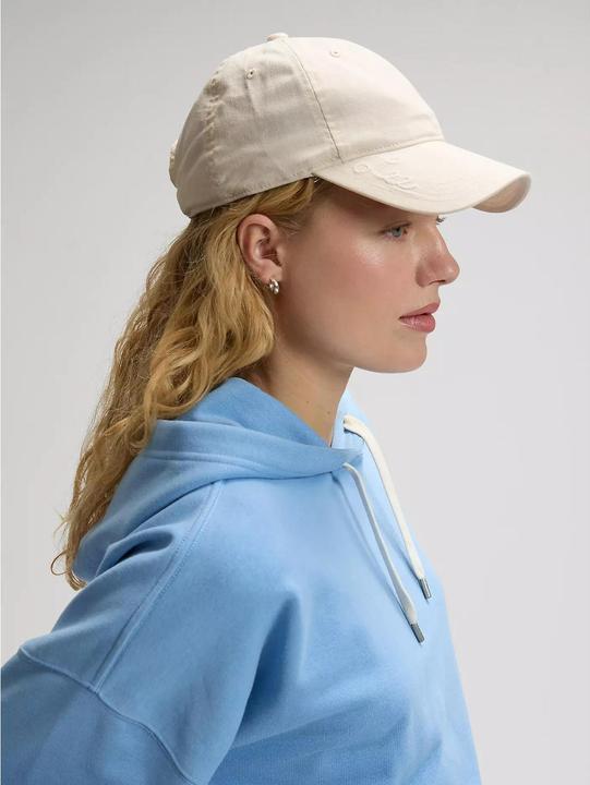 Produktbild Lee Linen (One Size)