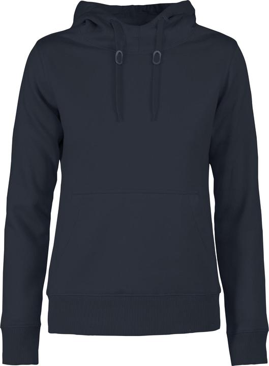 Produktbild Sharp Fastpitch Kapuzenpullover (L)