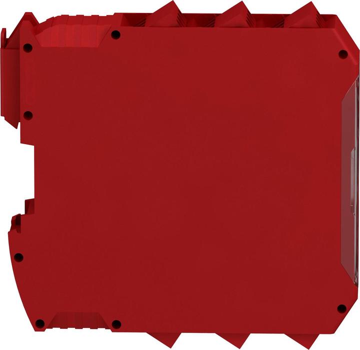 Produktbild Schneider Electric Input/Output Module, 8 Inputs, 2 Outputs