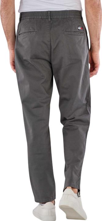Actual product image Tommy Jeans 10020211 (XL)