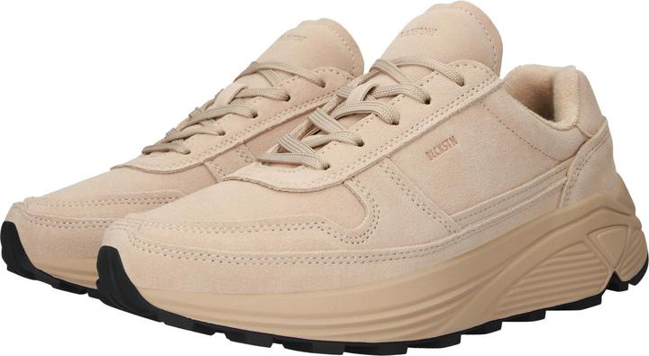 Image du produit Blackstone V-kilian (46)