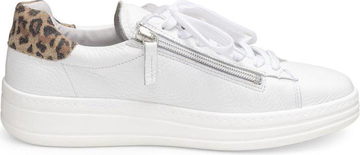 Immagine prodotto Vitaform Sneaker Hirschleder Supersoft (40)